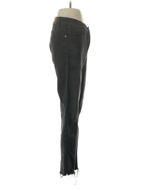 3 waist size - 27