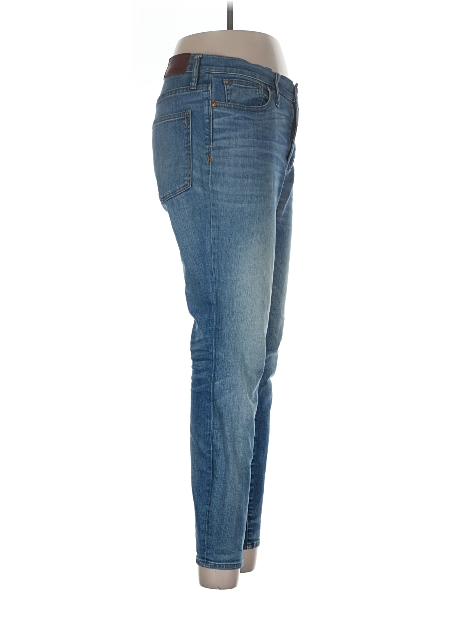 3 waist size - 30