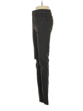 4 waist size - 26 T