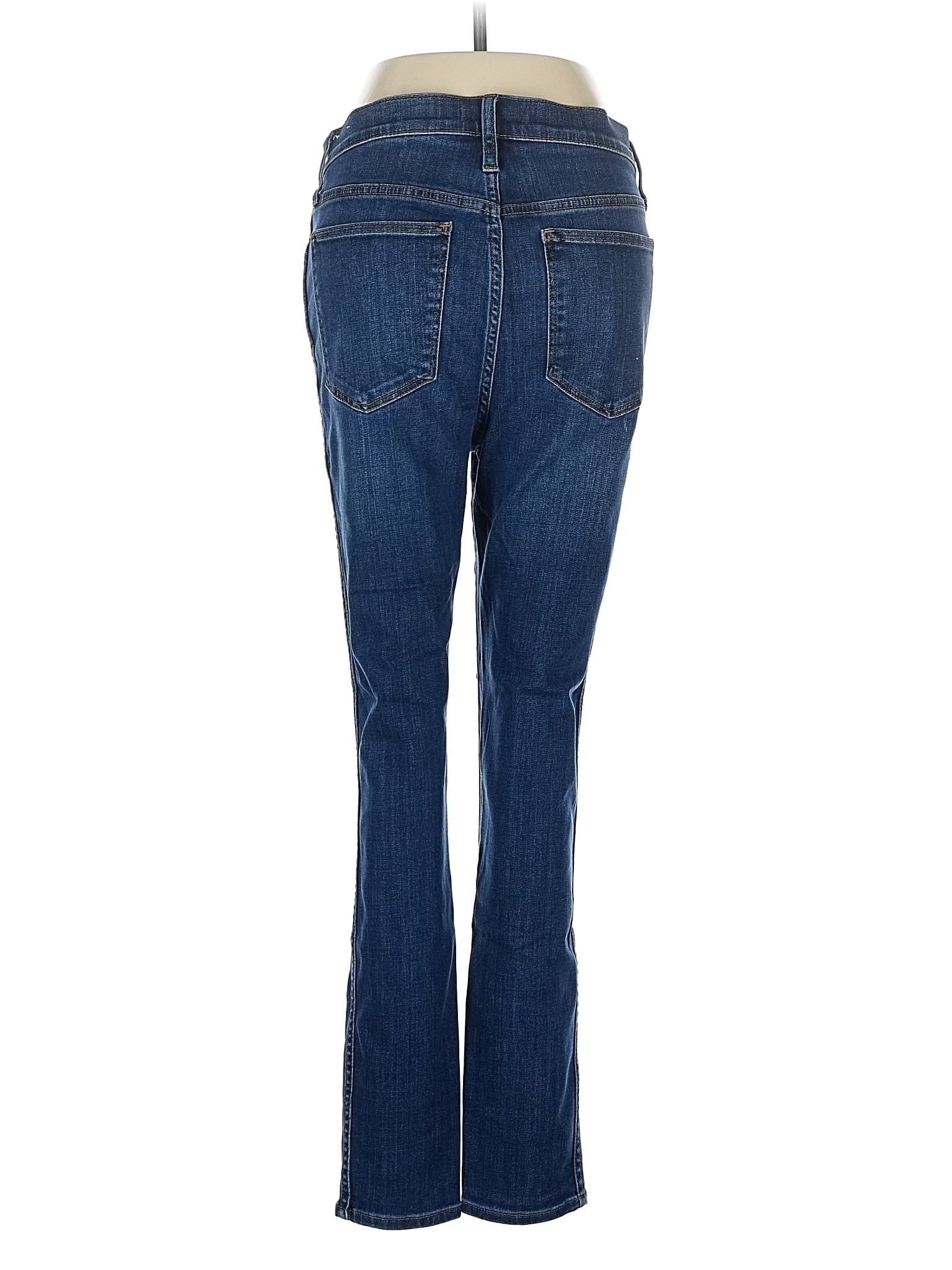2 waist size - 29
