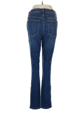 2 waist size - 29