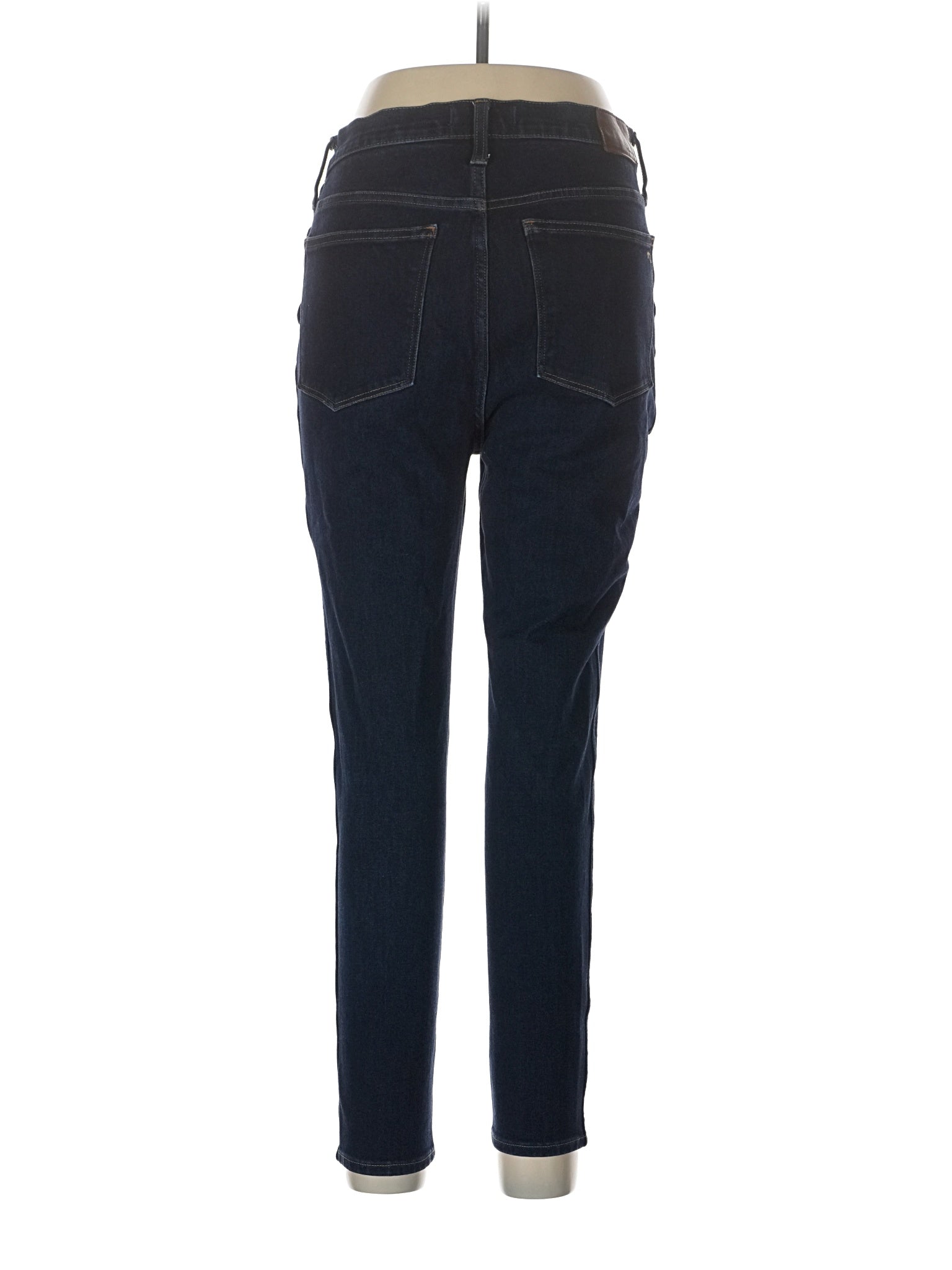 2 waist size - 31 T