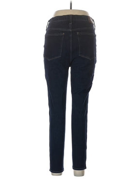2 waist size - 31 T