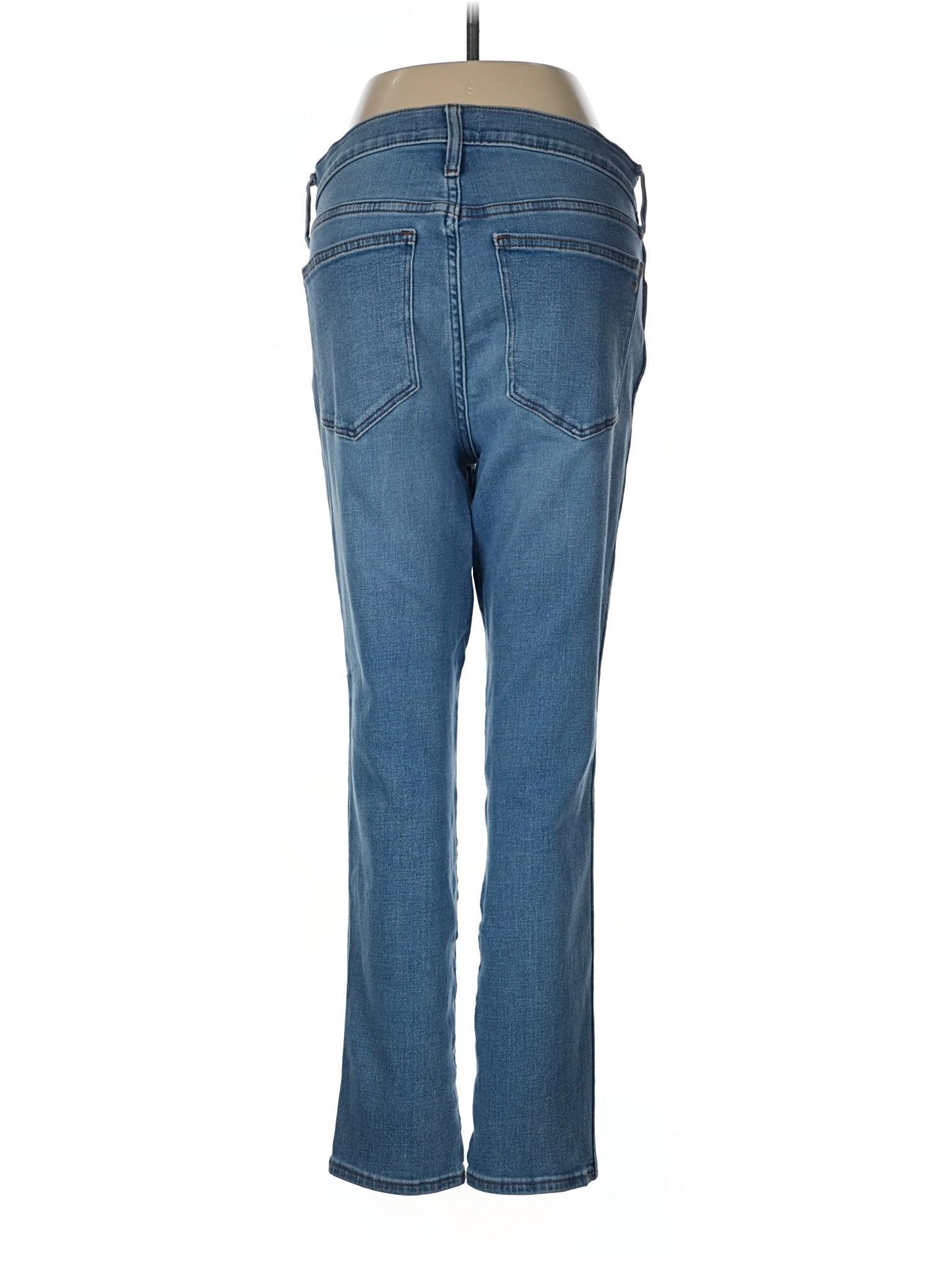 6 waist size - 29