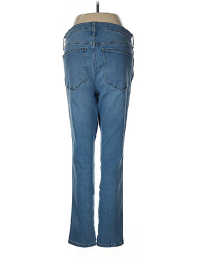 6 waist size - 29