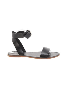 4 shoe size - 9 1/2