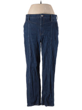 1 waist size - 32