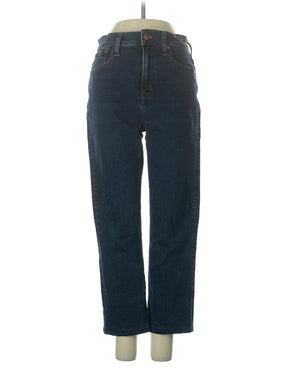 1 waist size - 25
