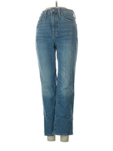 1 waist size - 24