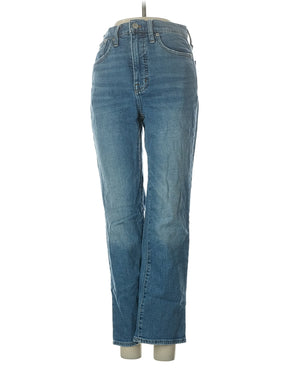 1 waist size - 24