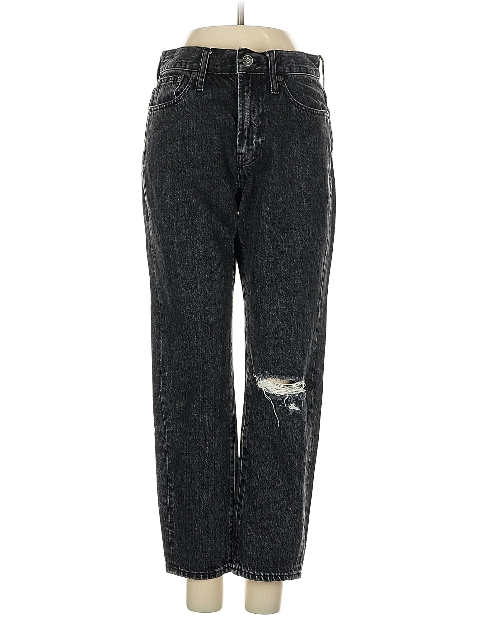 1 waist size - 25