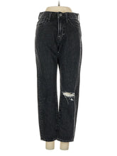 1 waist size - 25