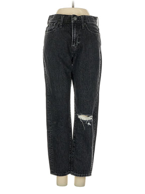 1 waist size - 25