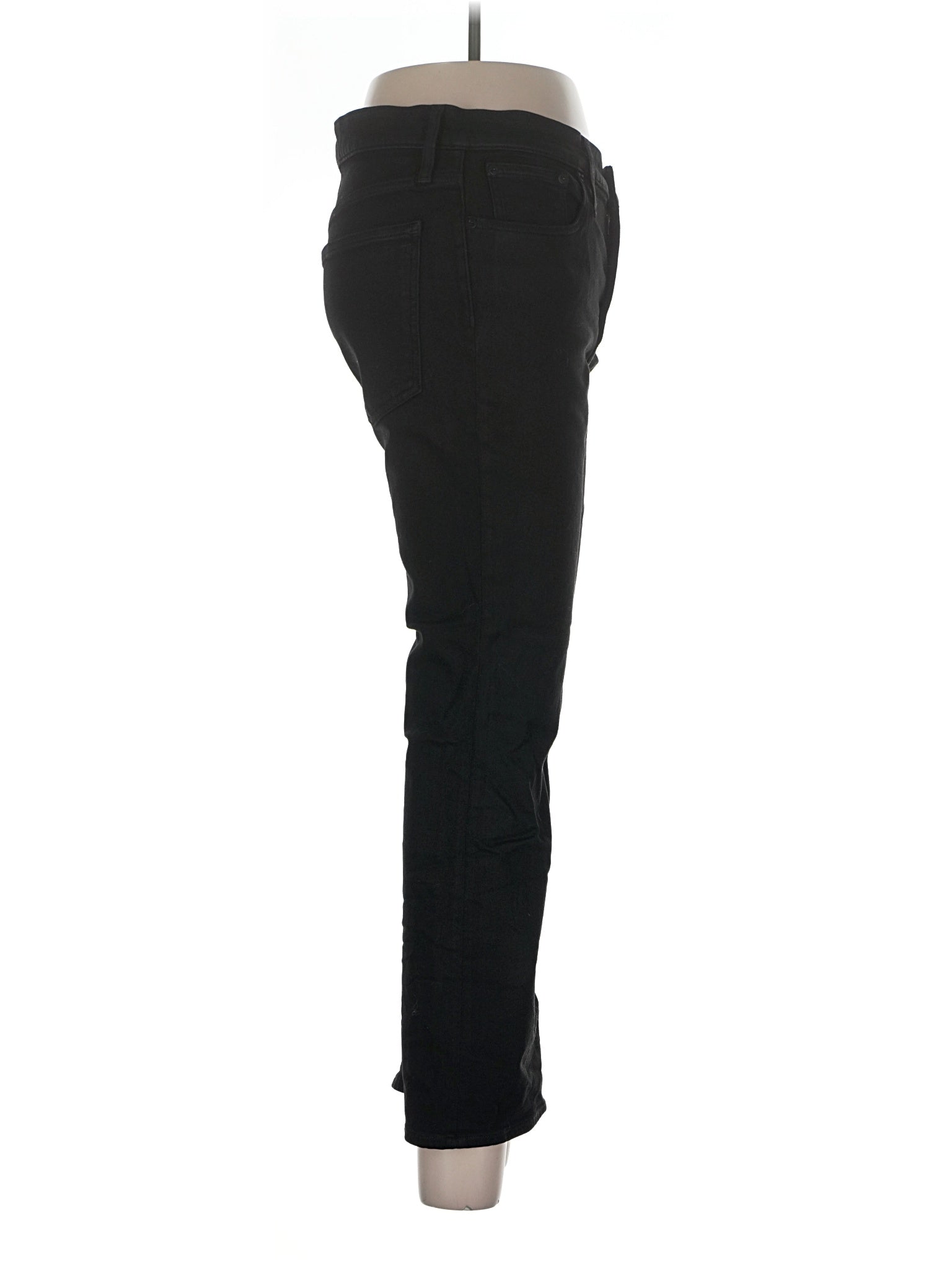 3 waist size - 30