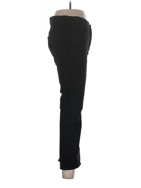 3 waist size - 30