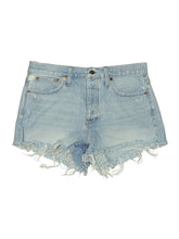 1 waist size - 28