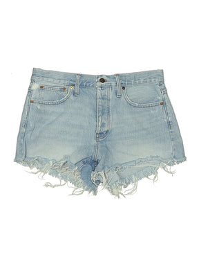 1 waist size - 28