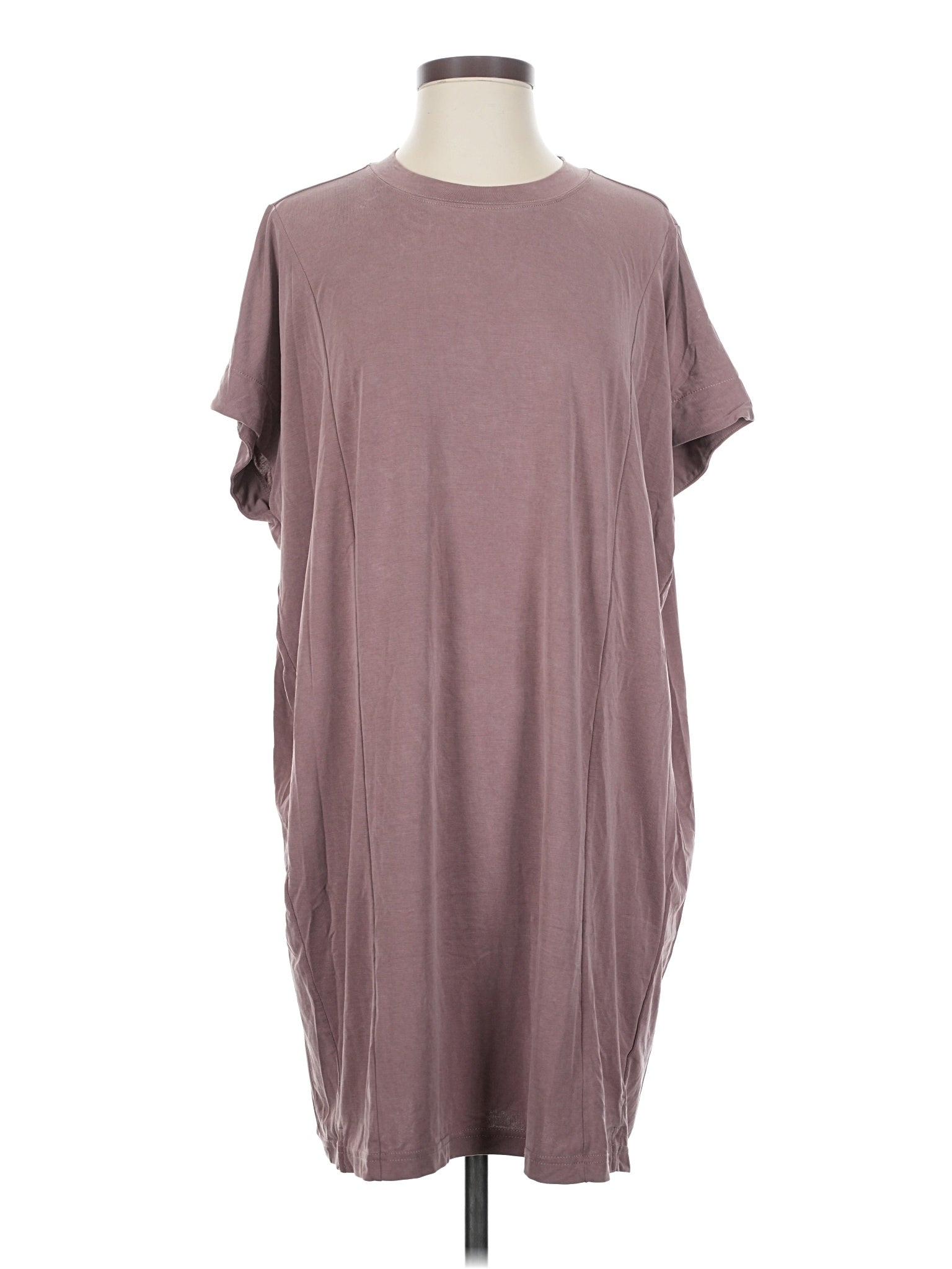 1 size - S