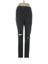 1 waist size - 31 T