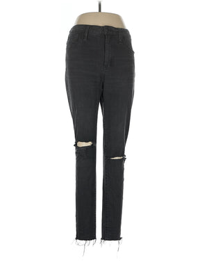 1 waist size - 31 T