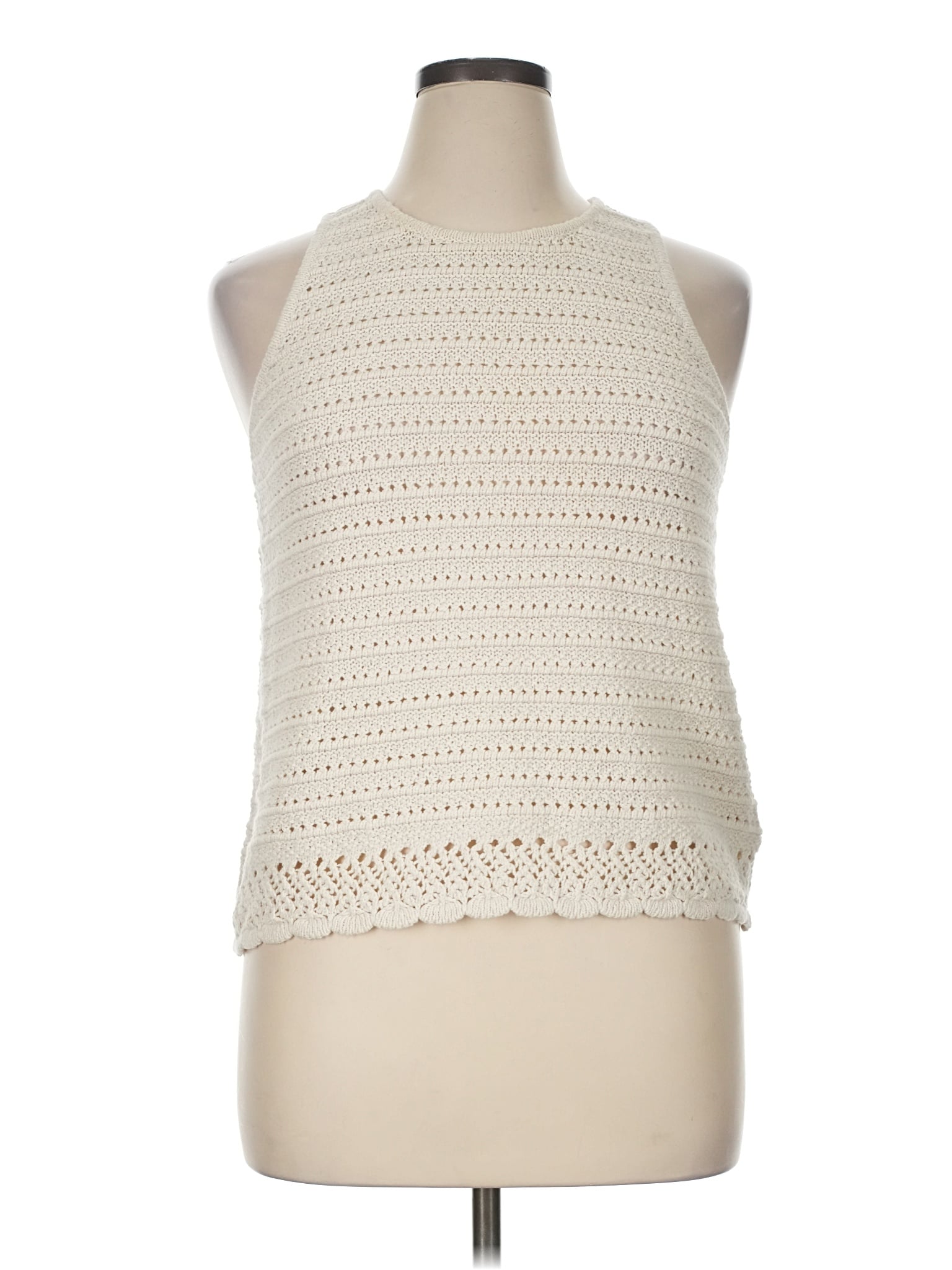 1 size - 1X W