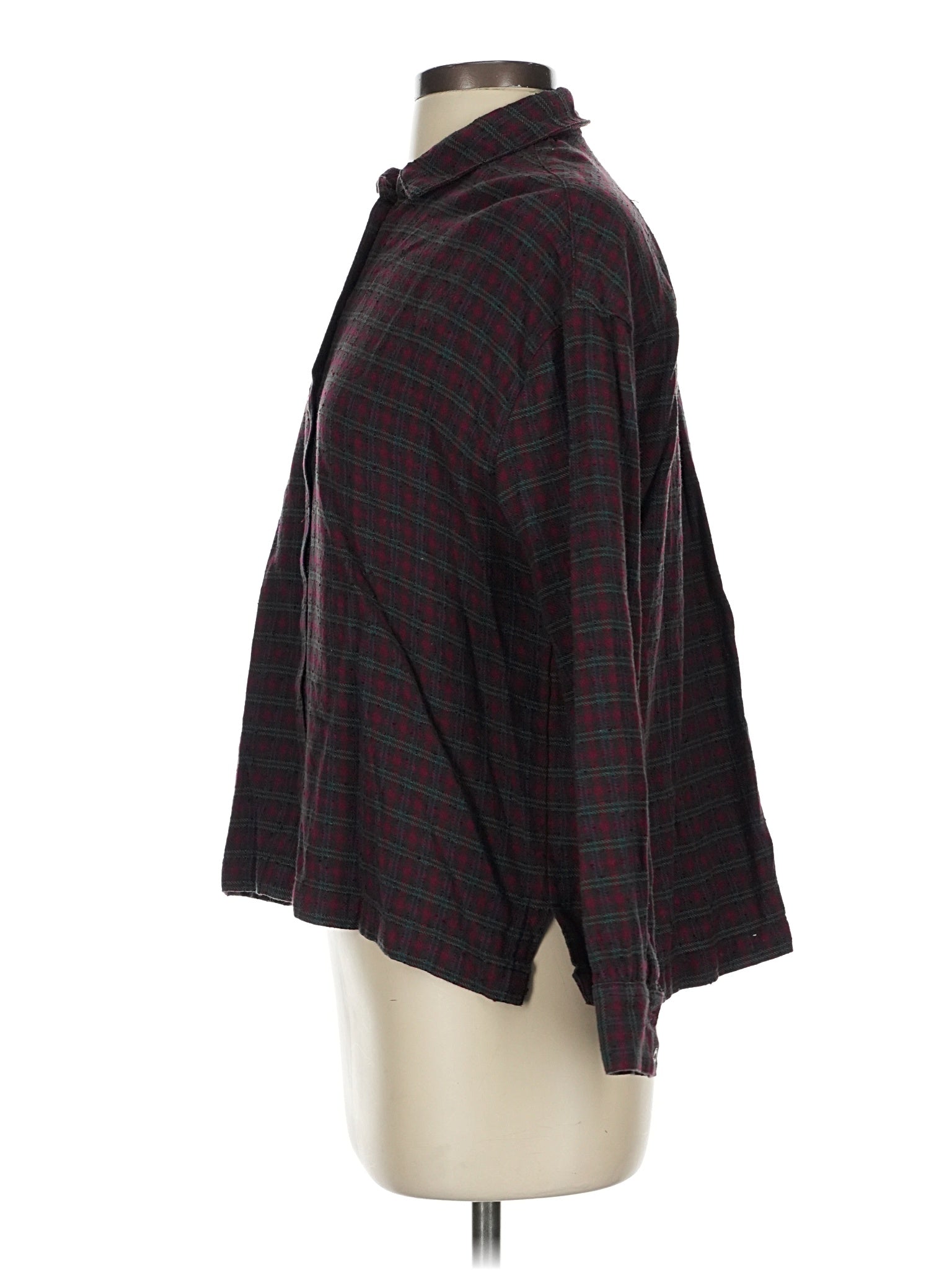 4 size - XS