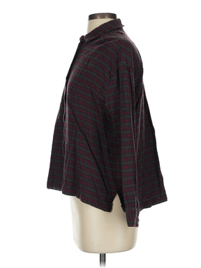 4 size - XS