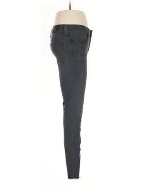 3 waist size - 28