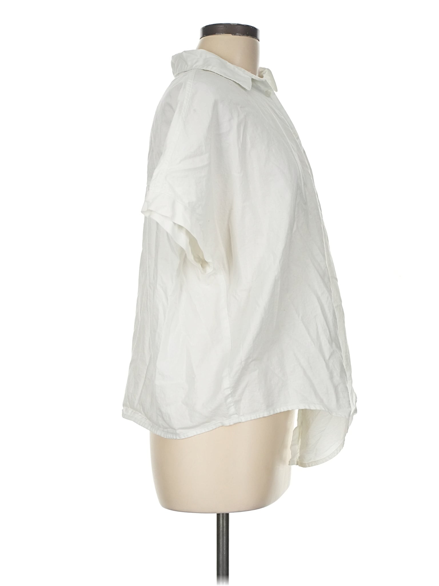 3 size - M