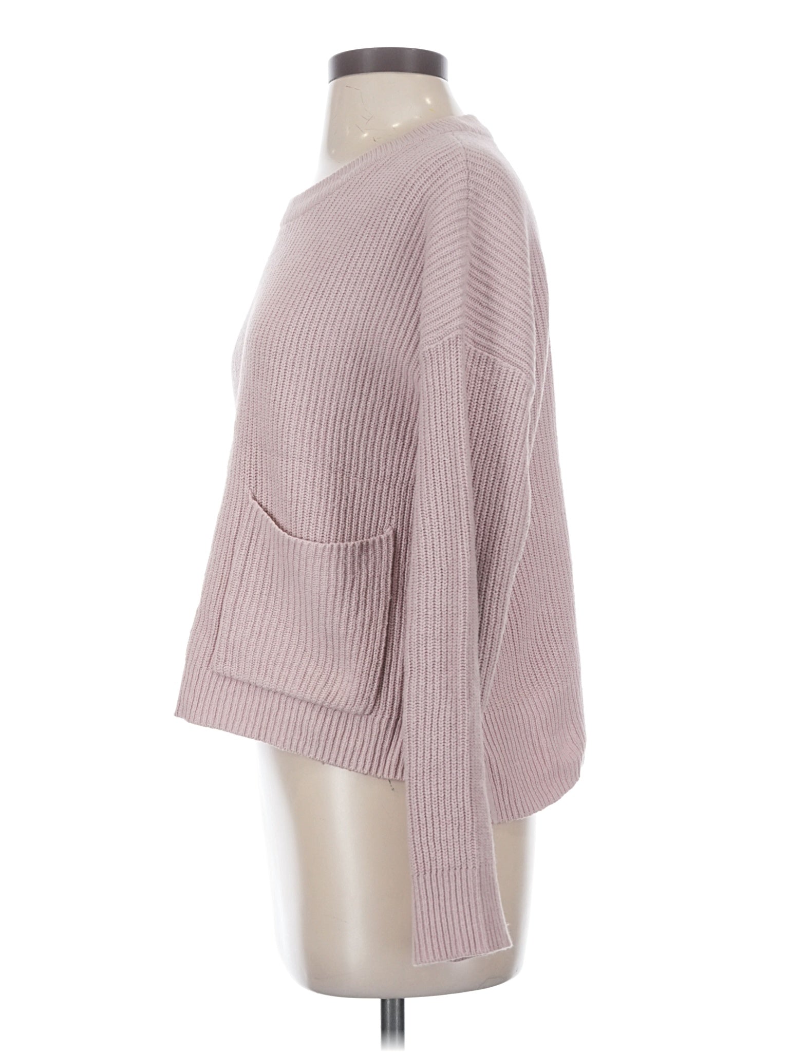 4 size - S