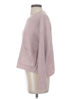4 size - S
