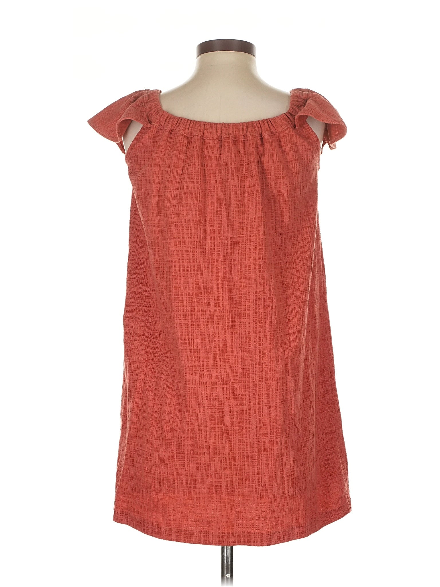 2 size - XXS