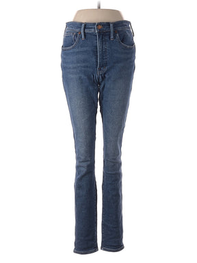 1 waist size - 28