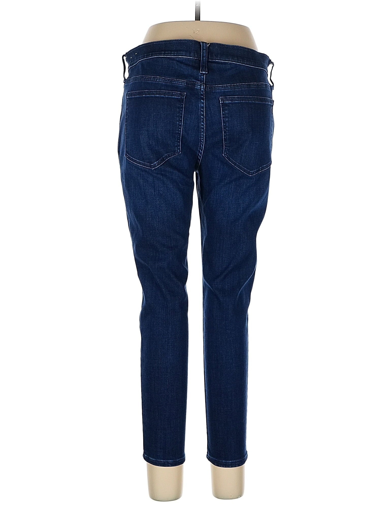 2 waist size - 31 P