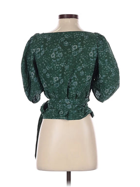 6 size - S