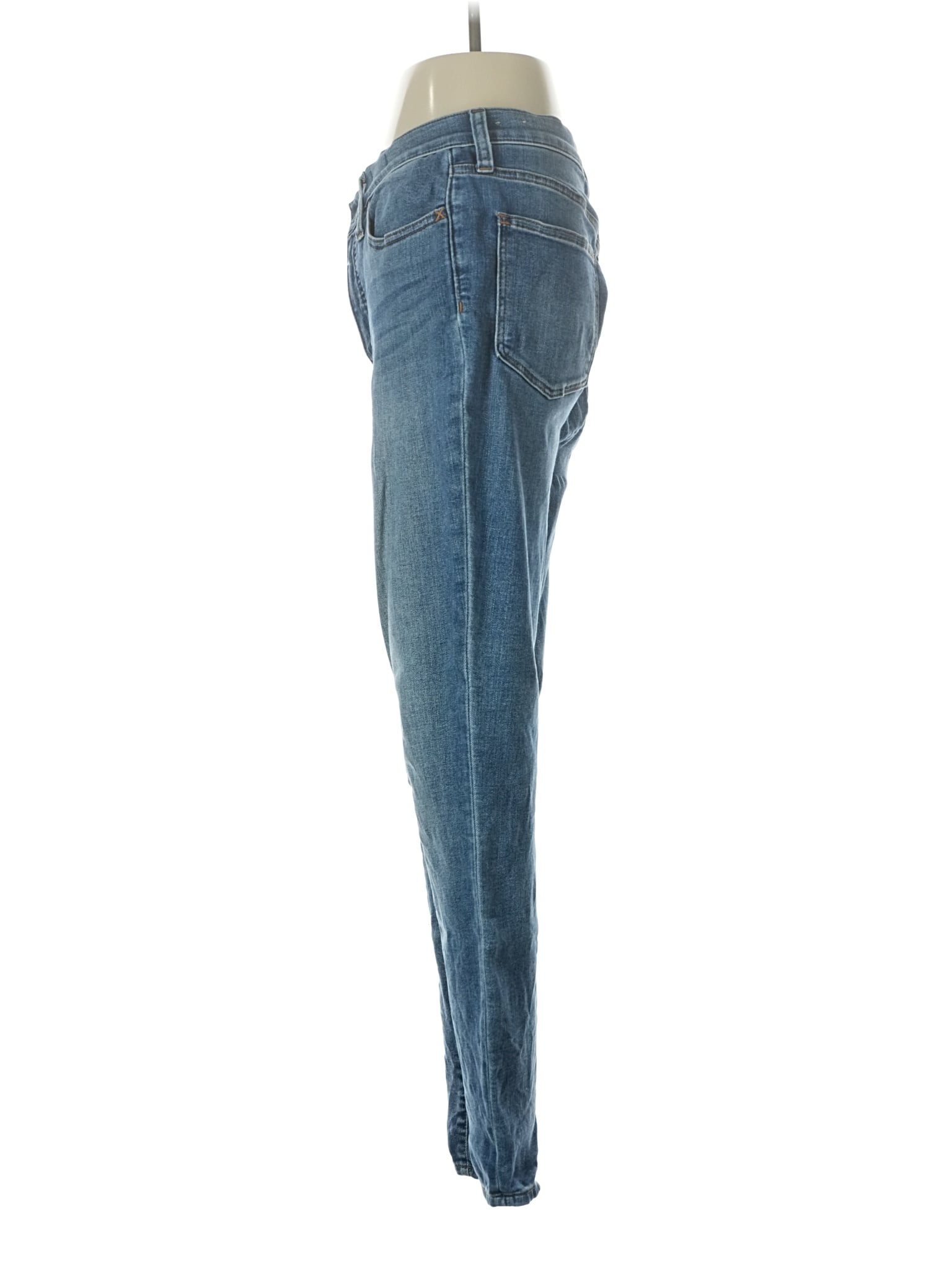 4 waist size - 27