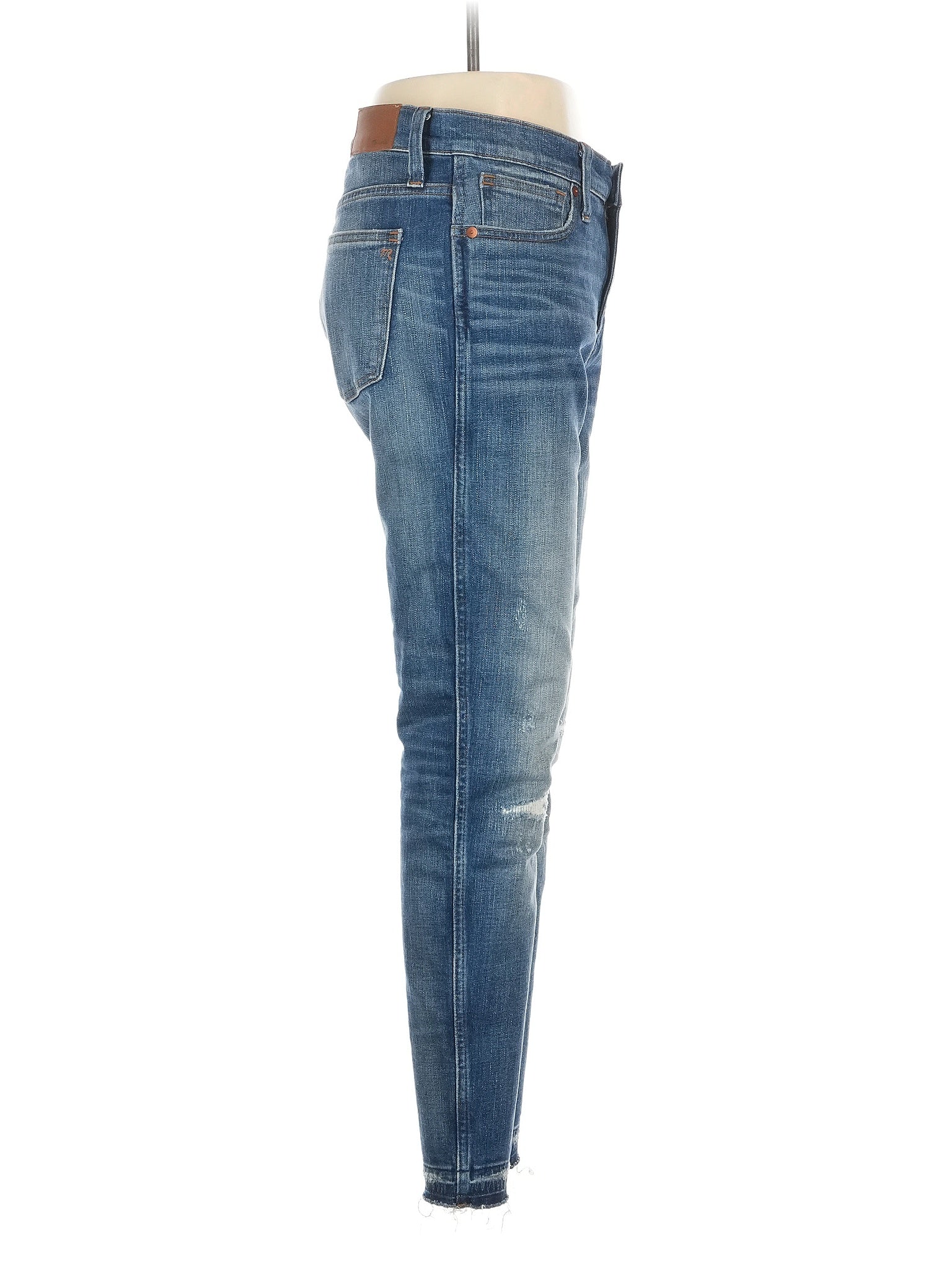 3 waist size - 28