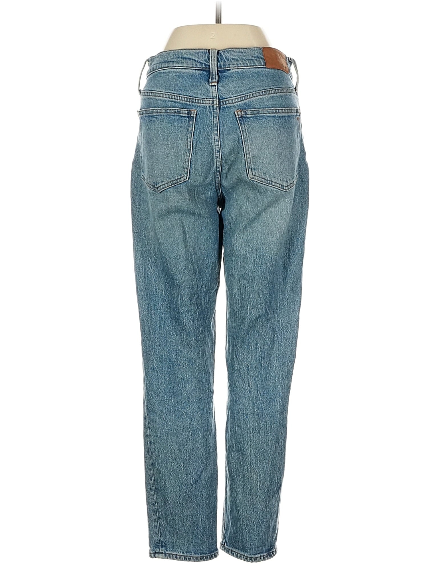 2 waist size - 26