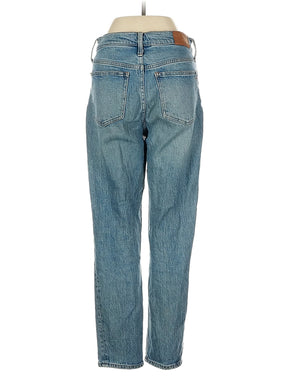 2 waist size - 26