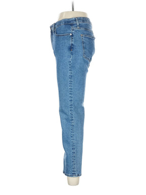 4 waist size - 28