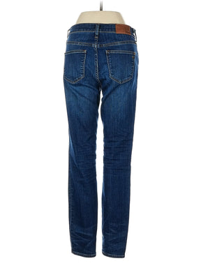 2 waist size - 27