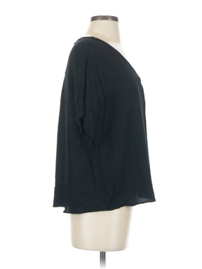 4 size - XS