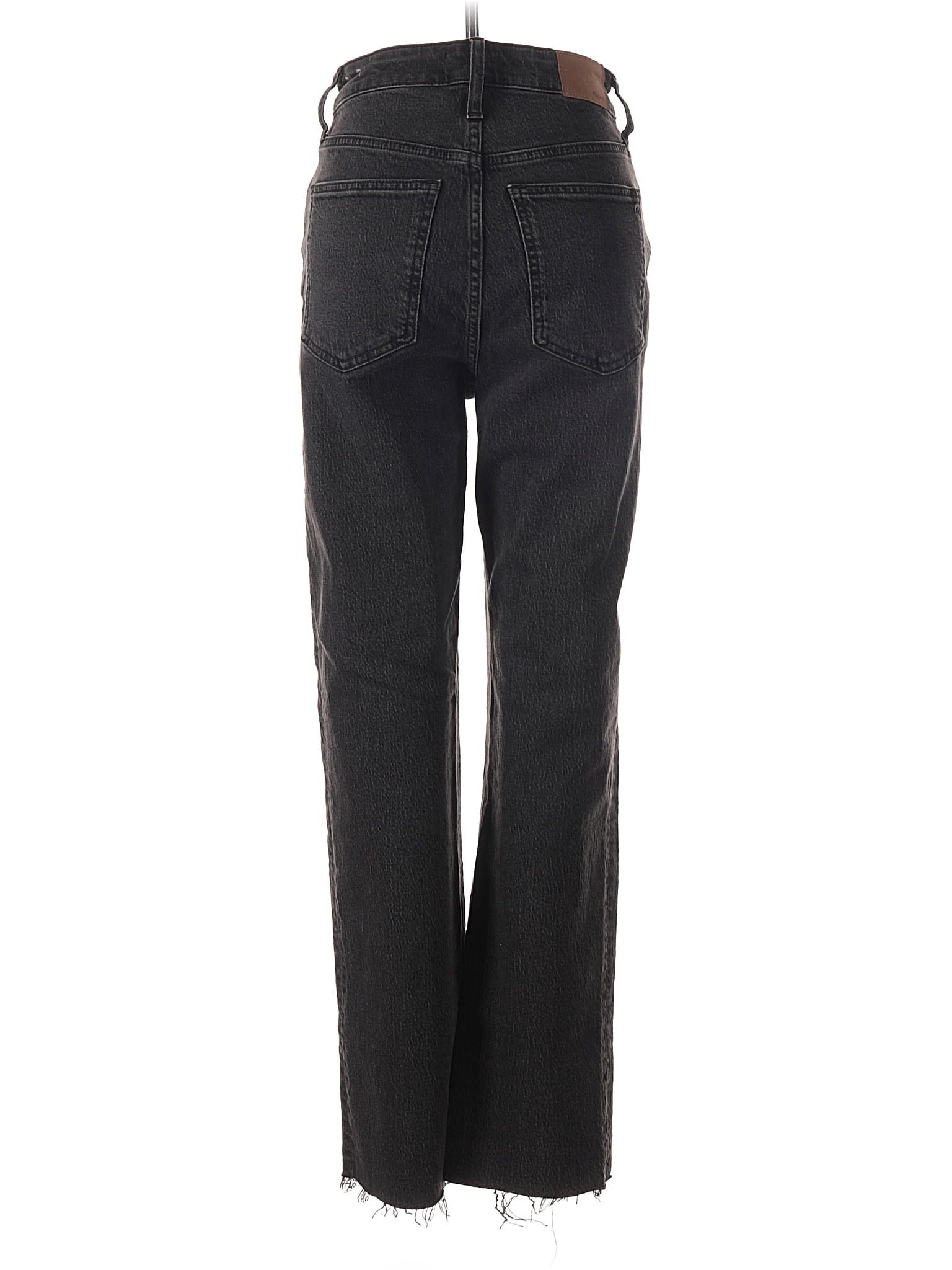 2 waist size - 26