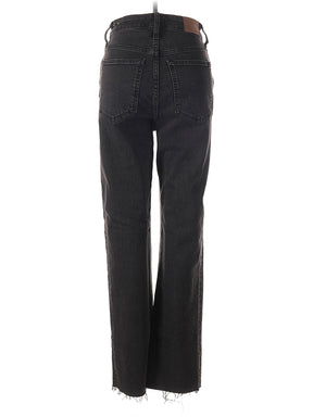 2 waist size - 26