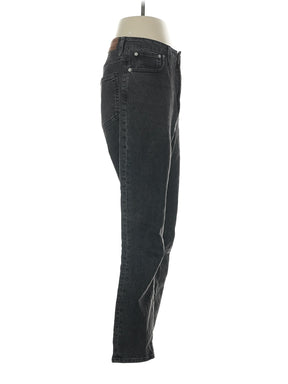 3 waist size - 27