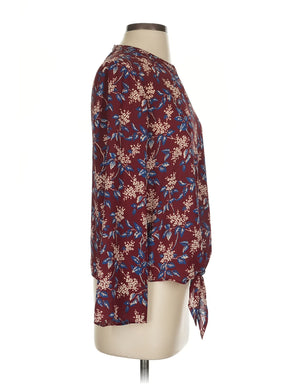 3 size - S