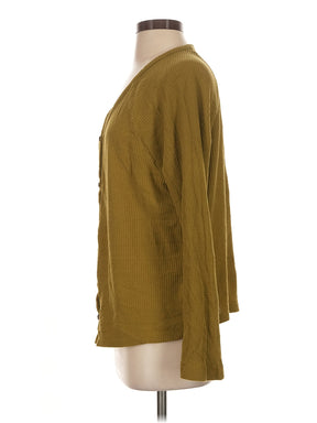 7 size - S