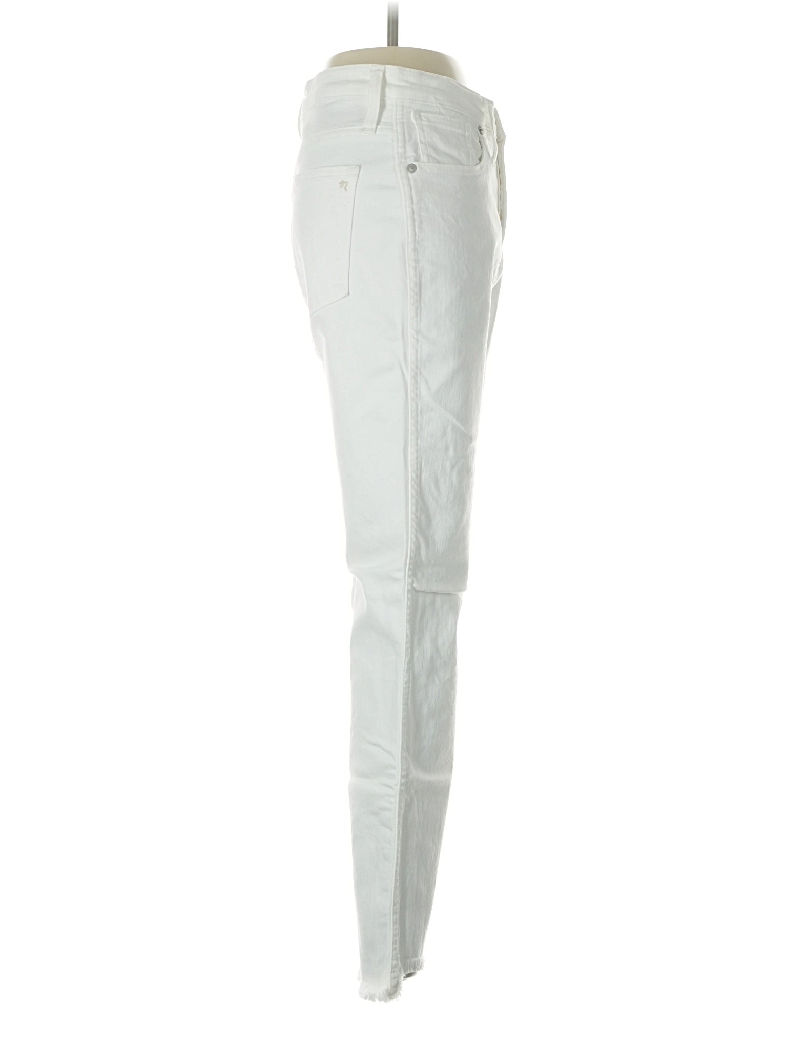 3 waist size - 26