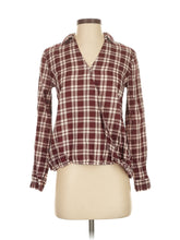 1 size - XS