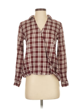1 size - XS